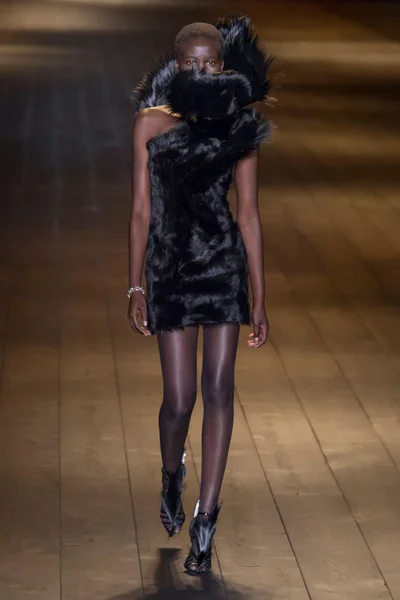 Look 58